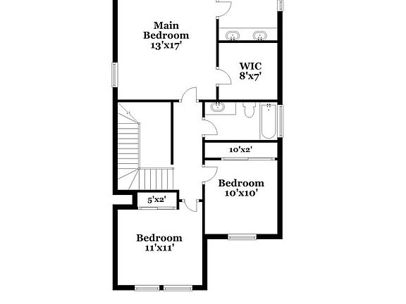 3rd image of 7648 E Baltimore St