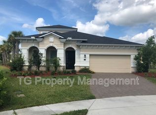 18 Portside Ave, Ponte Vedra, FL 32081