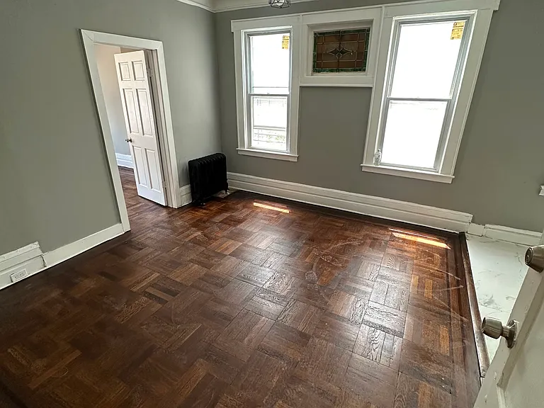 842 S 19th St #1L — Photo 1