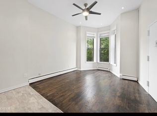 290 Hancock St APT 1, Brooklyn, NY 11216