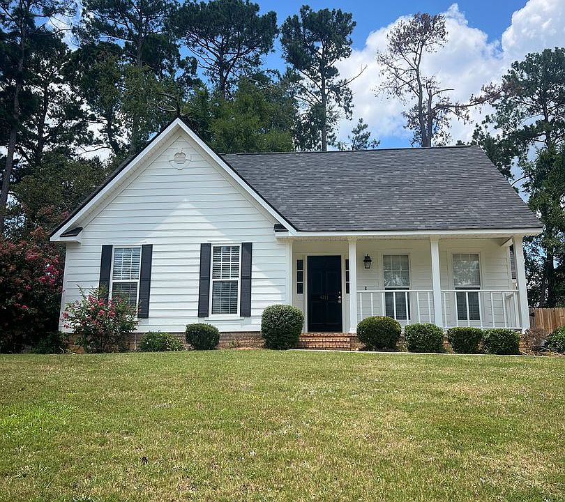 1st image of 4211 Fairfield Cir