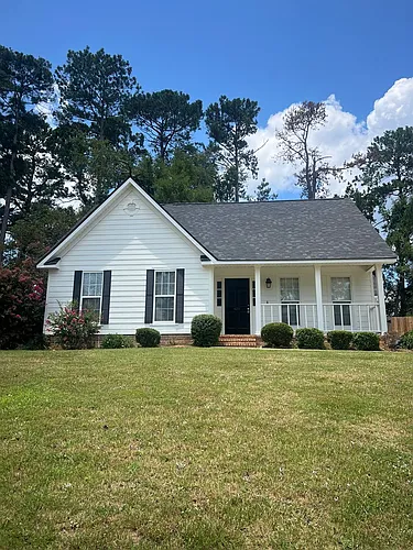 4211 Fairfield Cir Photo 1