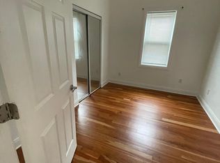 3618 Hemlock St UNIT 2, East Chicago, IN