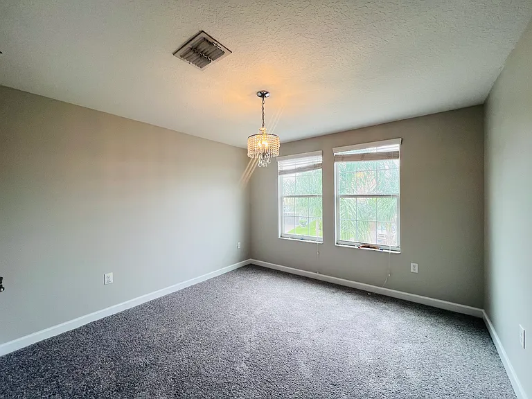 13149 Green Violet Dr — Photo 14