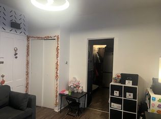 124-09 20th Ave #1, College Pt, NY 11356