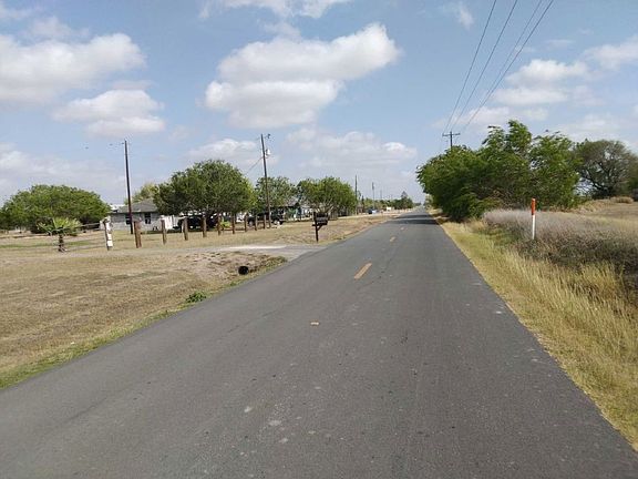 5th image of 23206 Kansas City Rd
