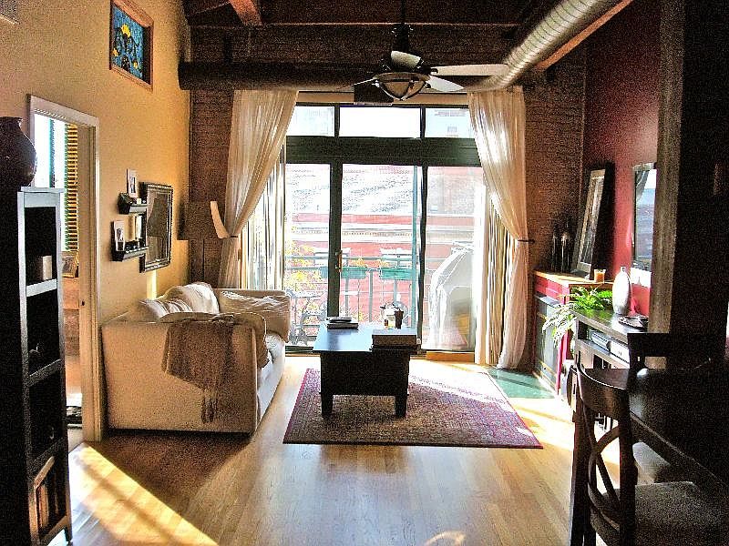 1st image of 701 W Jackson Blvd #3O6F