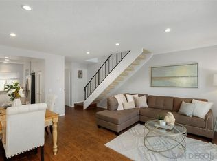 155 Village Run E, Encinitas, CA 92024