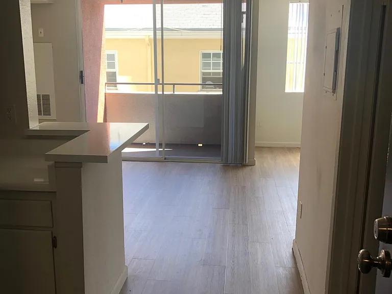 The Westbury — Photo 12