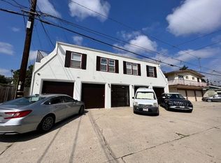 952 E Main St, Ventura, CA 93001