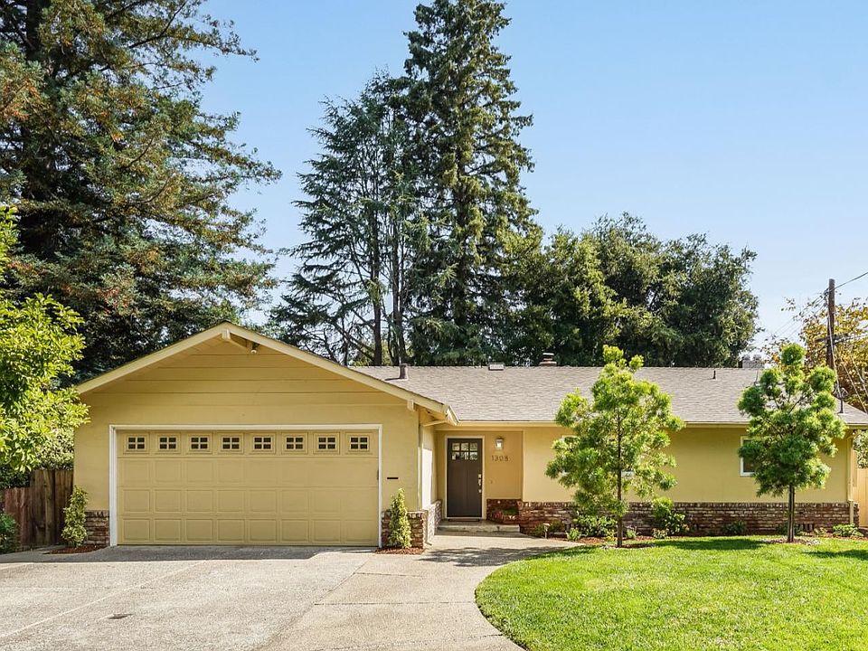 1st image of 1308 University Dr