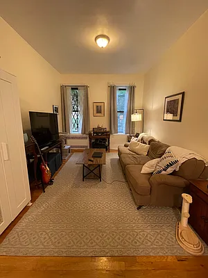Rented by GP Properties | media 8