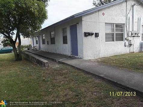 1st image of 324 NW 16th Ave
