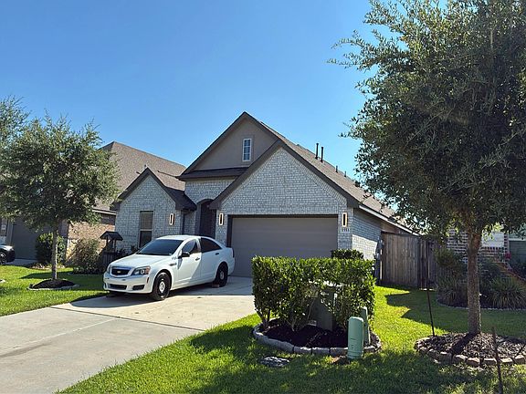 2nd image of 1553 Ancient Oak Ln
