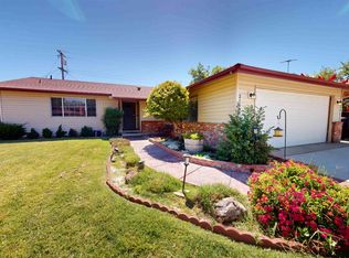 2104 La Veta Ct, Modesto, CA 95350