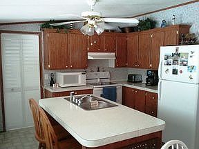 1st image of 2001 High Chaparral Dr