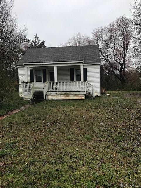 1st image of 1311 Cole Blvd