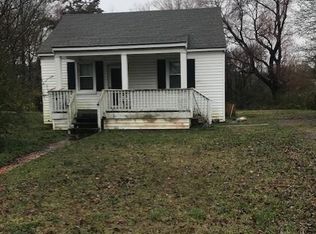 1311 Cole Blvd, Glen Allen, VA 23060