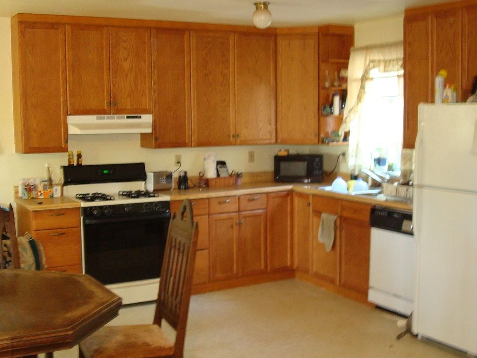 2nd image of 17131 Baker Riley Way