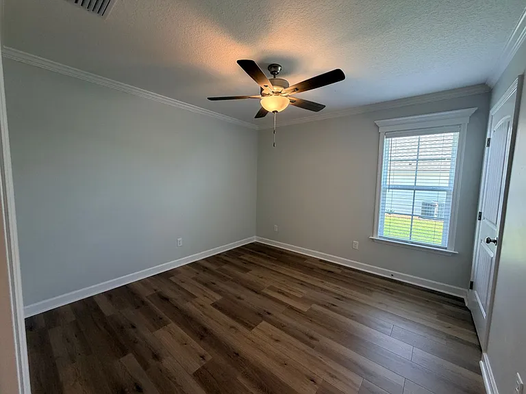 4559 Brinlee Way — Photo 35