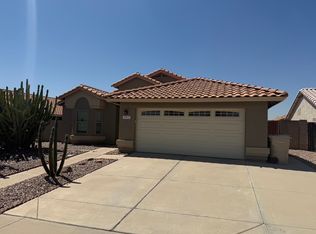 8910 N 114th Ave, Peoria, AZ 85345