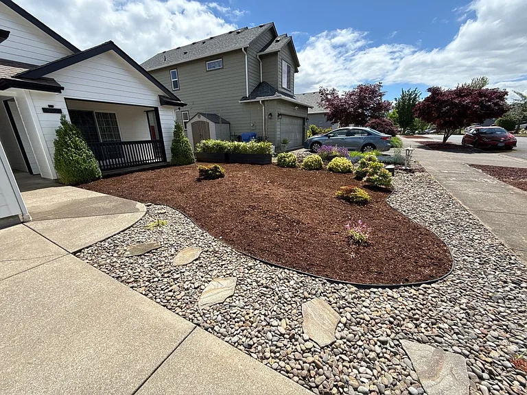 5512 Murray St SE — Photo 35