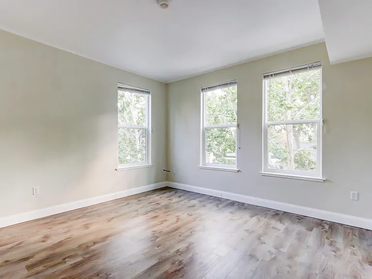 415 N 2nd St #340 — Photo 16