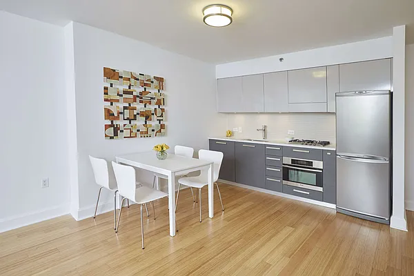 Sold by Brown Harris Stevens | media 2
