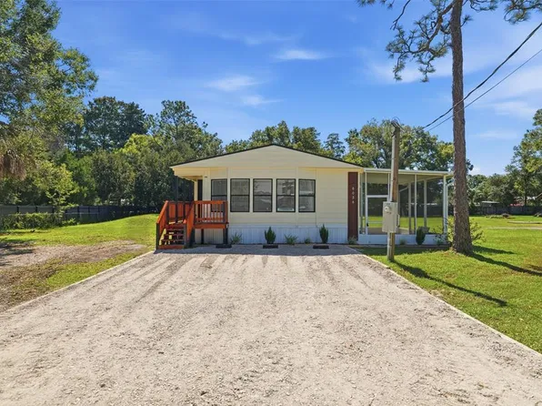 8036 S MEADOWVIEW CIR, TAMPA, FL 33625