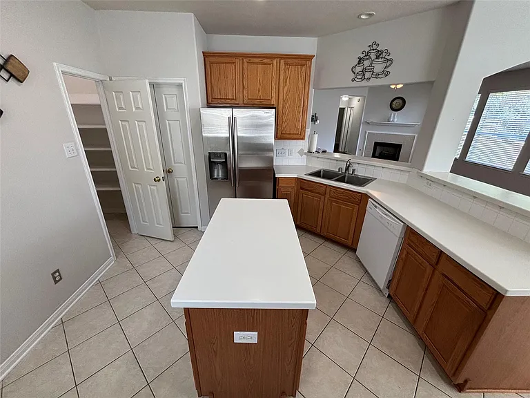 18002 Secret Branch Ln — Photo 14