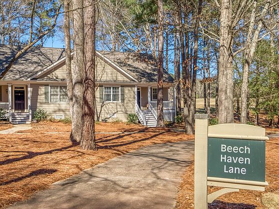 3rd image of 202 Beech Haven Ln