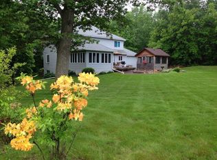 12402 288th St, Lindstrom, MN 55045