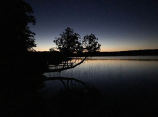 W18138 Long Point Rd, Germfask, MI 49836