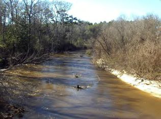 Kirklin Hackley Rd, Tylertown, MS 39667