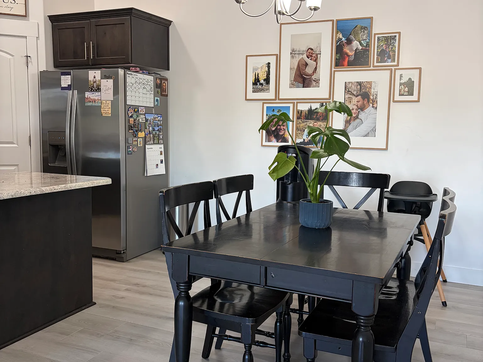 3 bed, 1196 sqft, $1,795 — Photo 4