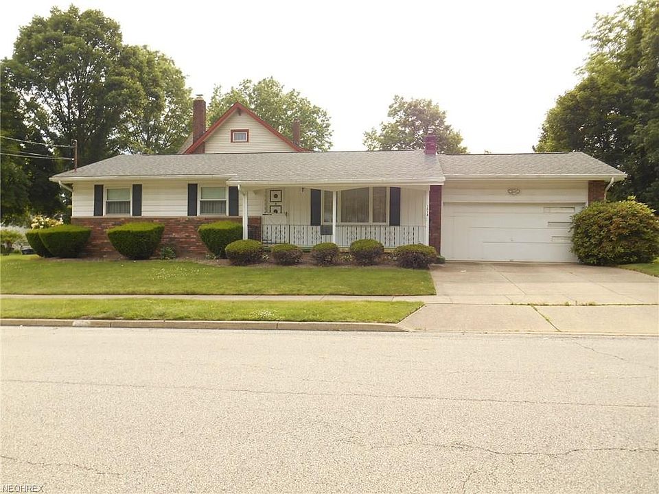 1st image of 1518 20th St