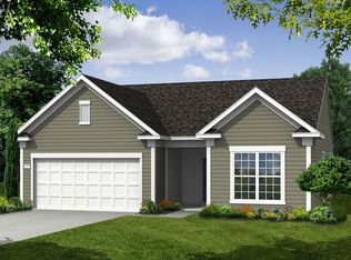 424 Eastern Isle Ave, Summerville, SC 29483