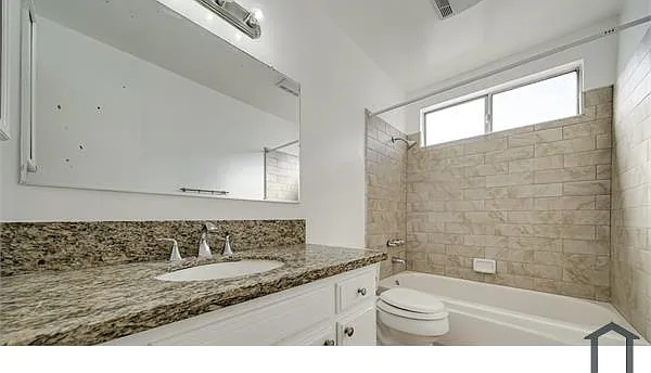 3647 Vinton Ave #5D — Photo 7