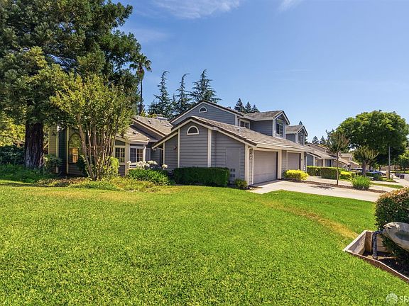 3rd image of 3802 Inverness Way