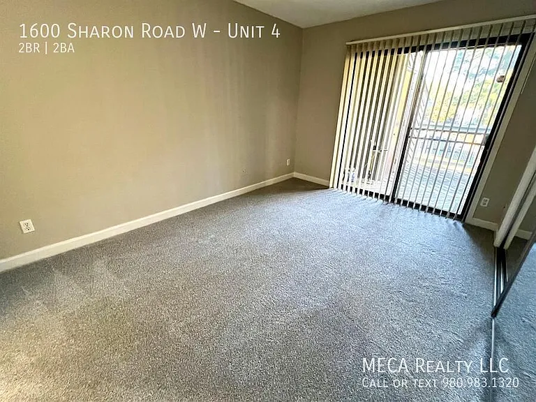 1600 Sharon Rd W #4 — Photo 9