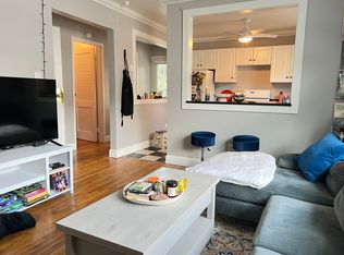 286 9th St NE #10, Atlanta, GA 30309