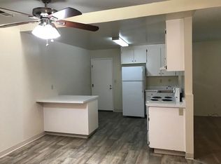 4667 Rishell Ct APT A, Concord, CA 94521