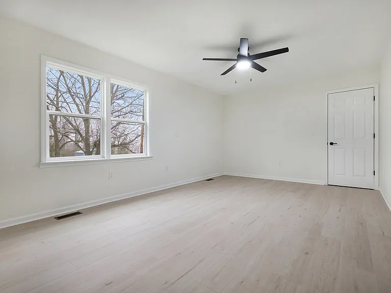2317 Flint Hill Church Rd — Photo 14