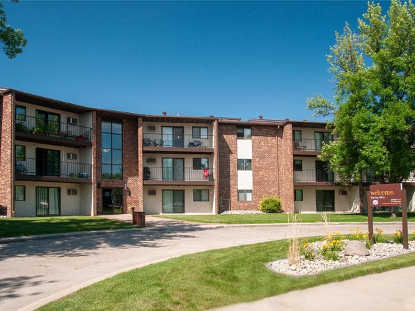 Apartments For Rent In Grand Forks Nd Zillow