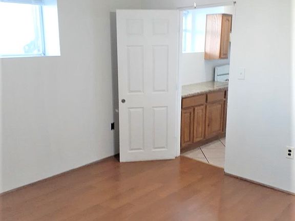 5th image of 399 Winant Ave #G