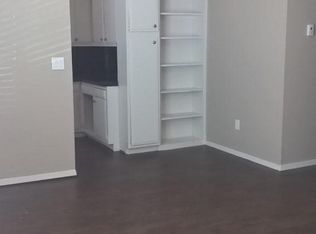 1200 Chowning Ave APT 8, Edmond, OK 73034