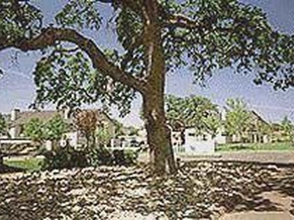 2640 Cambridge Rd APT 123