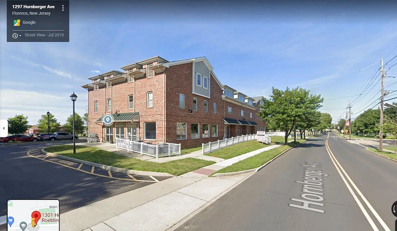 3 bed, 1850 sqft, $2,600 — Photo 1