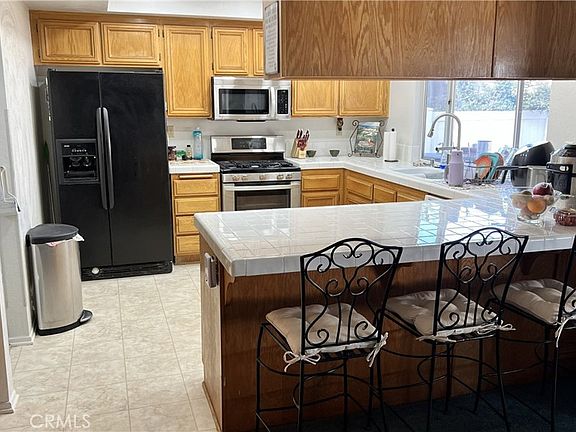 2nd image of 20228 June Ct