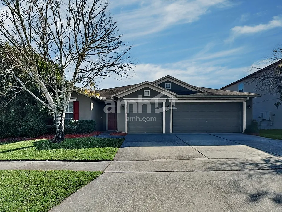 14610 Rockledge Grove Ct
